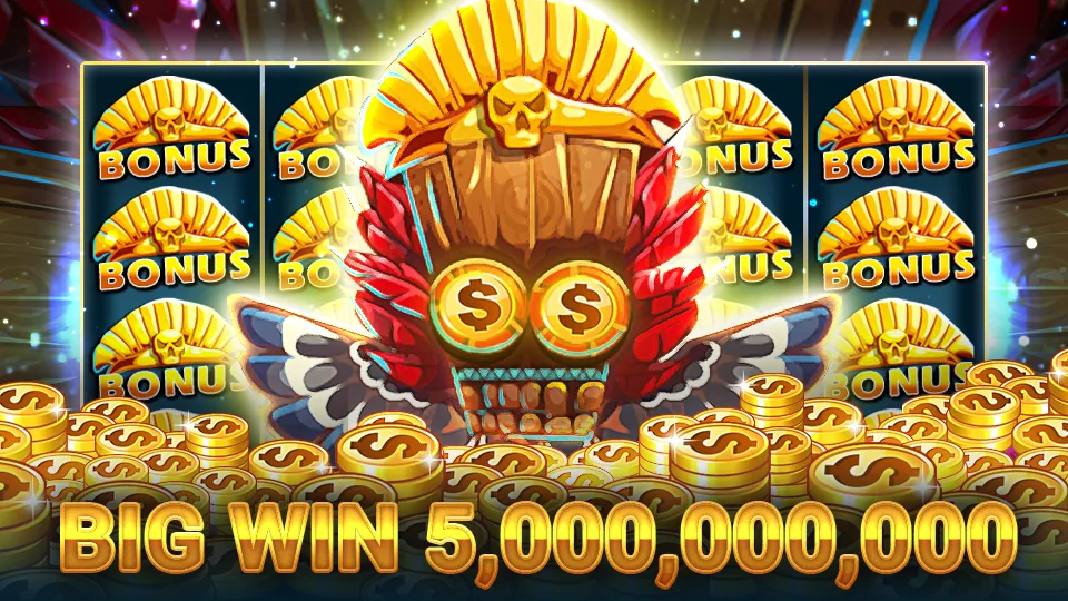 Sự kiện khuyến mãi độc quyền 12BET Smart Mobile
