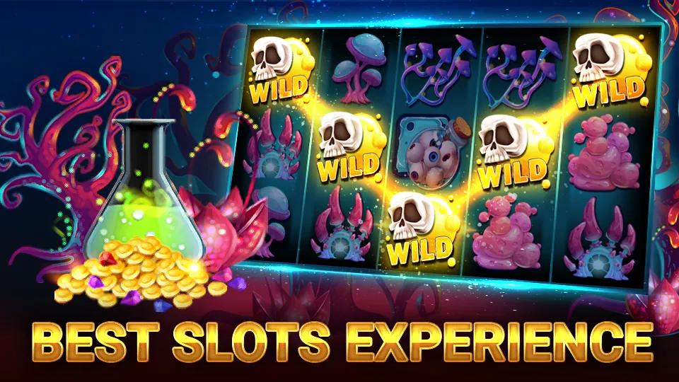 Nâng cấp bảo mật 12BET Smart Mobile
