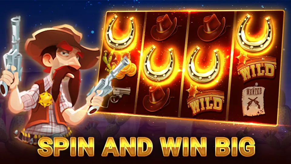 Cập nhật game mới trên 12BET Smart Mobile