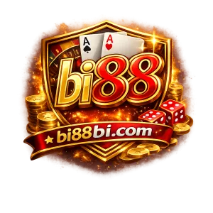 Rút tiền nhanh 12BET Smart Mobile