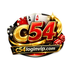 Hỗ trợ khách hàng 12BET Smart Mobile