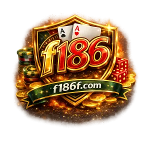 Bảo mật thông tin 12BET Smart Mobile