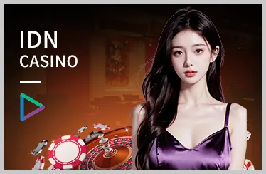 Đá Gà Trực Tuyến 12BET Smart Mobile