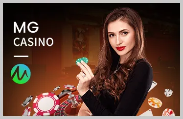 Cá cược Thể Thao 12BET Smart Mobile
