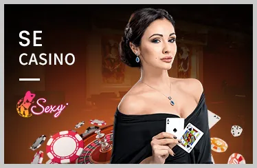 Nền tảng cá cược an toàn 12BET Smart Mobile