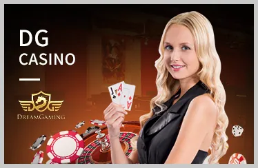 Game Nổ Hũ 12BET Smart Mobile