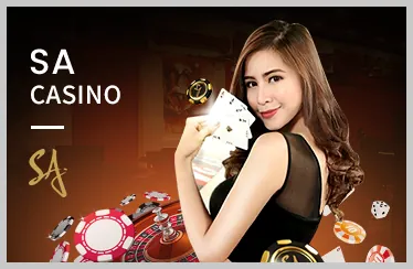Casino Trực Tuyến 12BET Smart Mobile