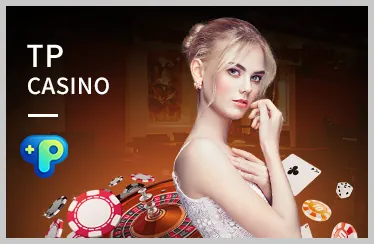 Game Bắn Cá 12BET Smart Mobile