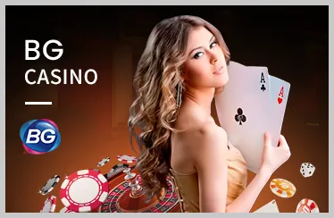 Xổ Số 12BET Smart Mobile